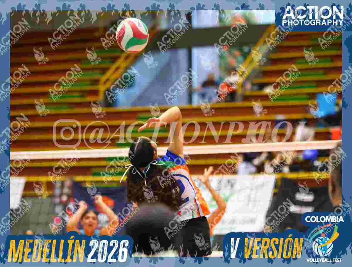 POTROS SPORTS BLUE Foto 1