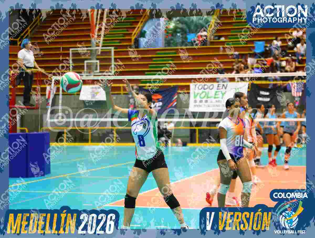 POTROS SPORTS BLUE Foto 1