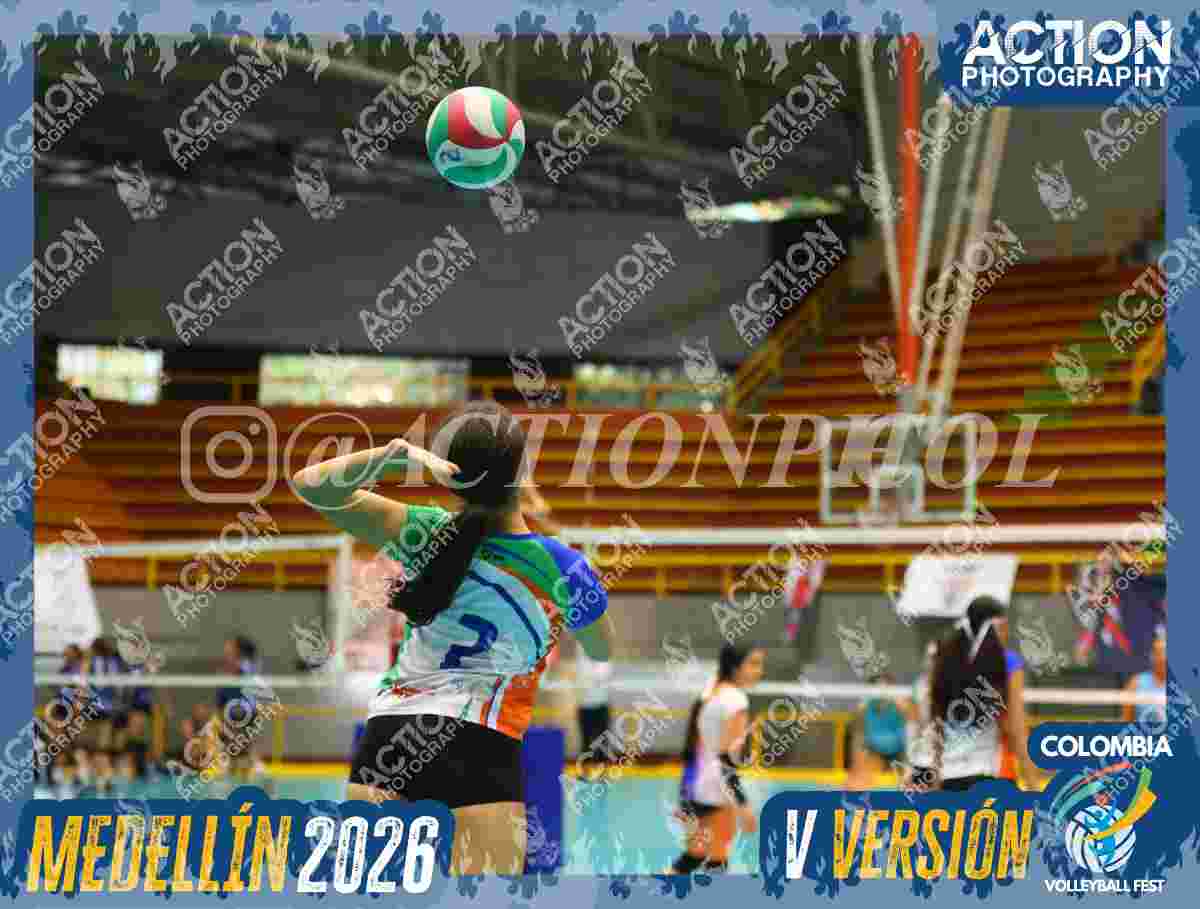 Preview de POTROS SPORTS BLUE