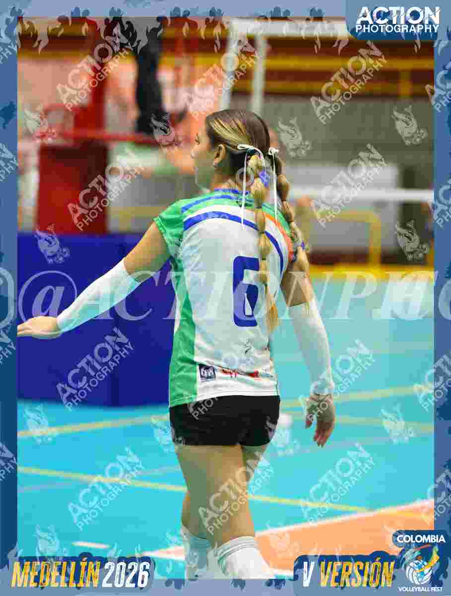 Preview de POTROS SPORTS BLUE