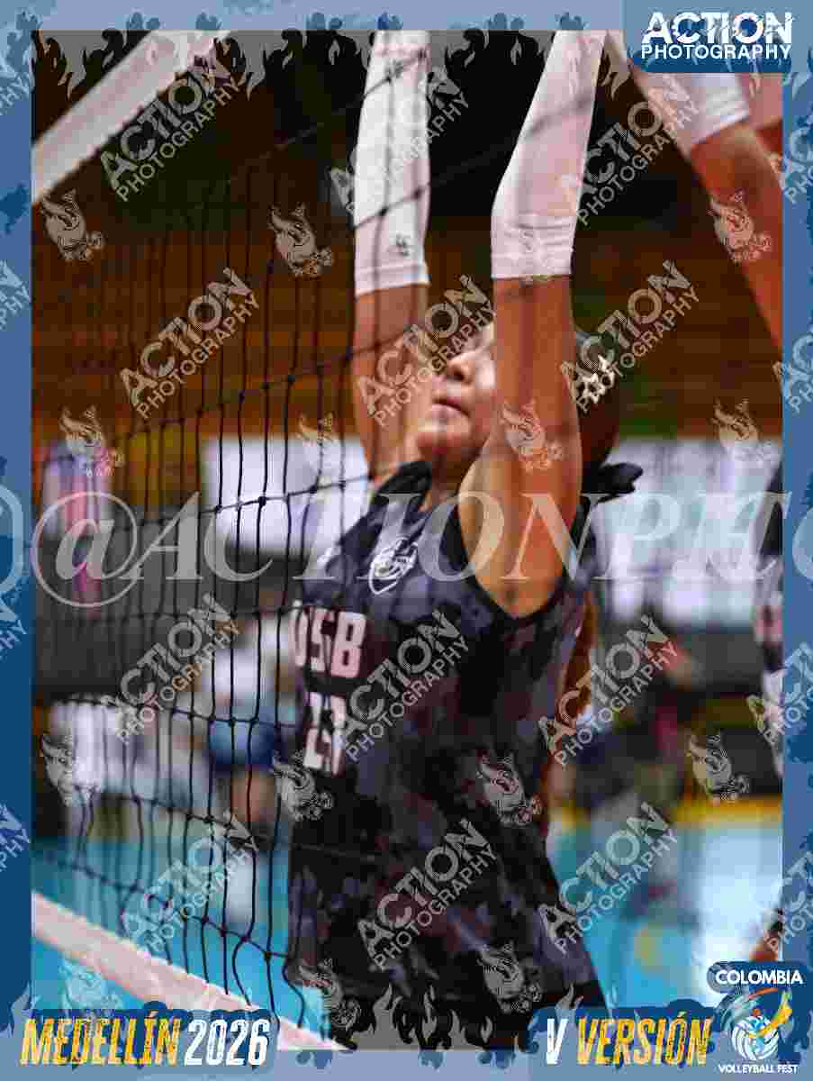 SAVAGE A  Foto 15