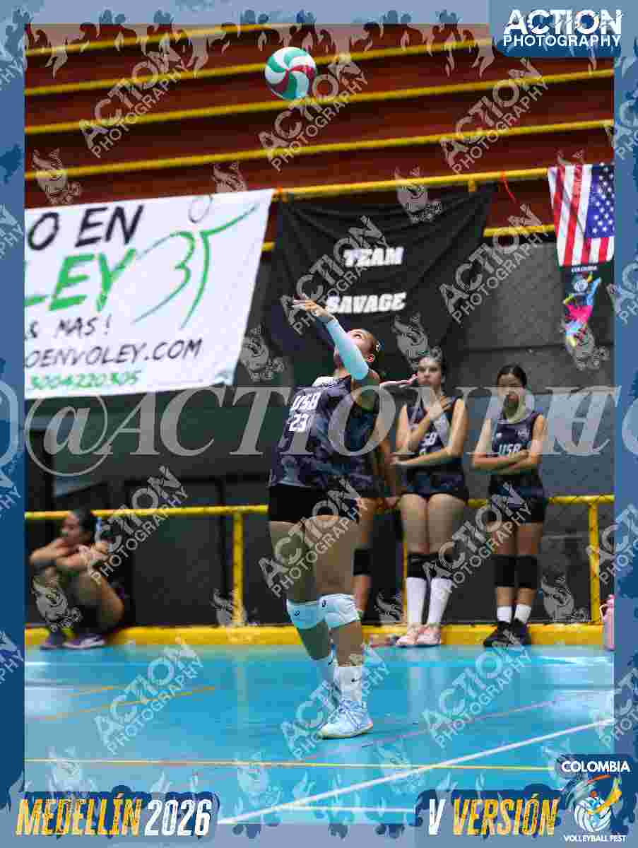 Preview de SAVAGE A