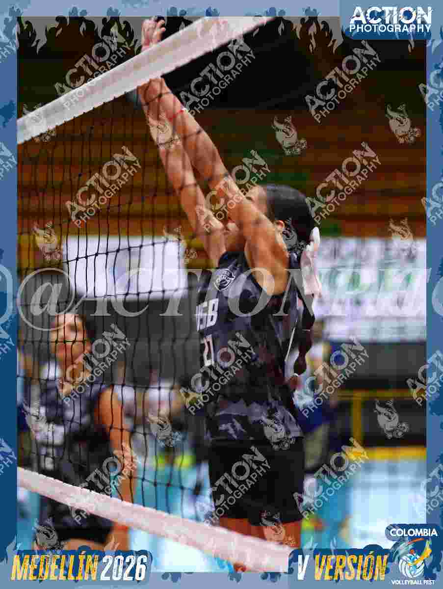 SAVAGE A  Foto 1
