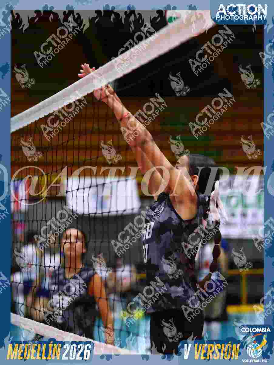 SAVAGE A  Foto 5