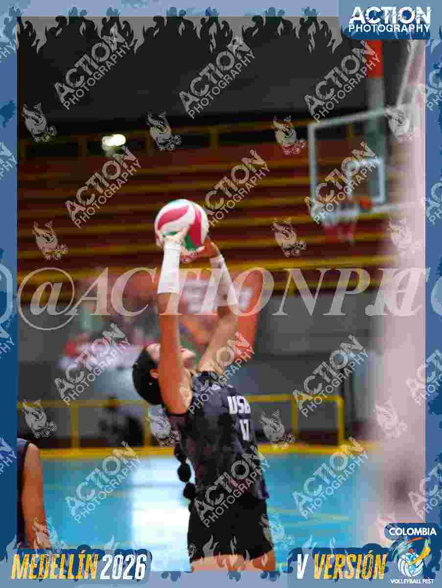 SAVAGE A  Foto 5