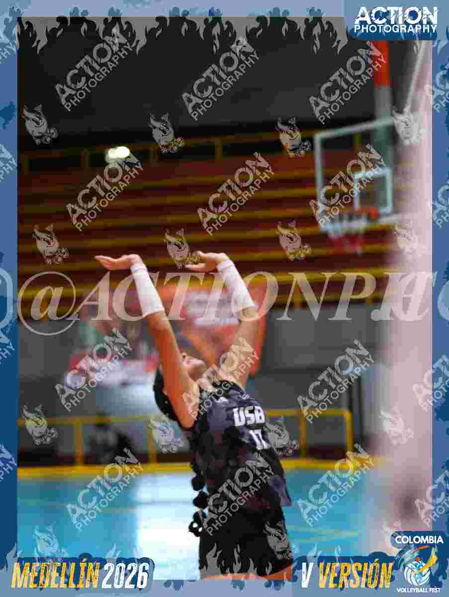 SAVAGE A  Foto 1