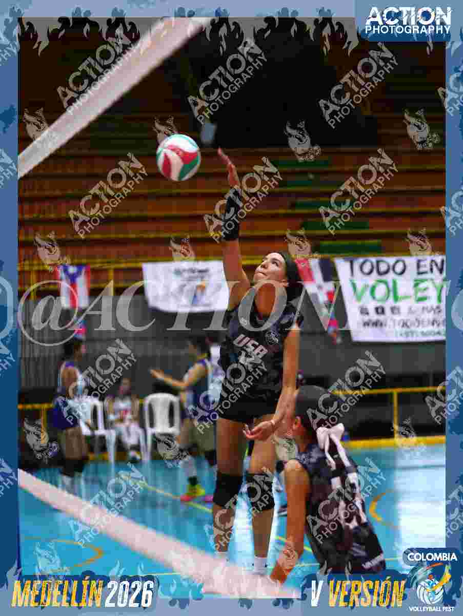 SAVAGE A  Foto 1