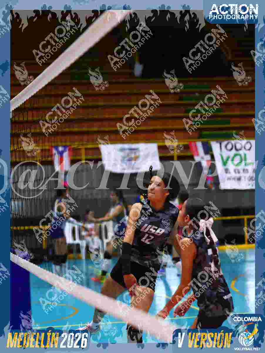 SAVAGE A  Foto 5