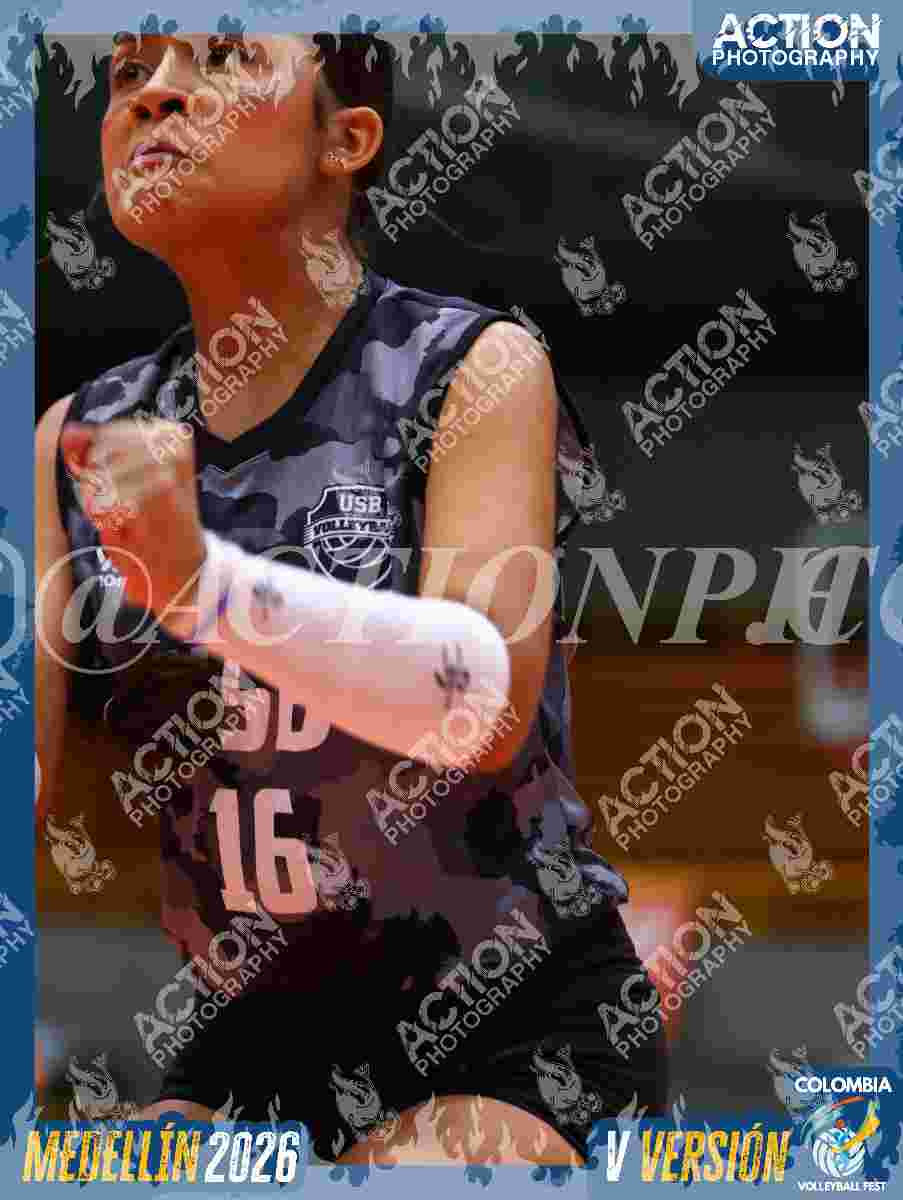 SAVAGE A  Foto 15