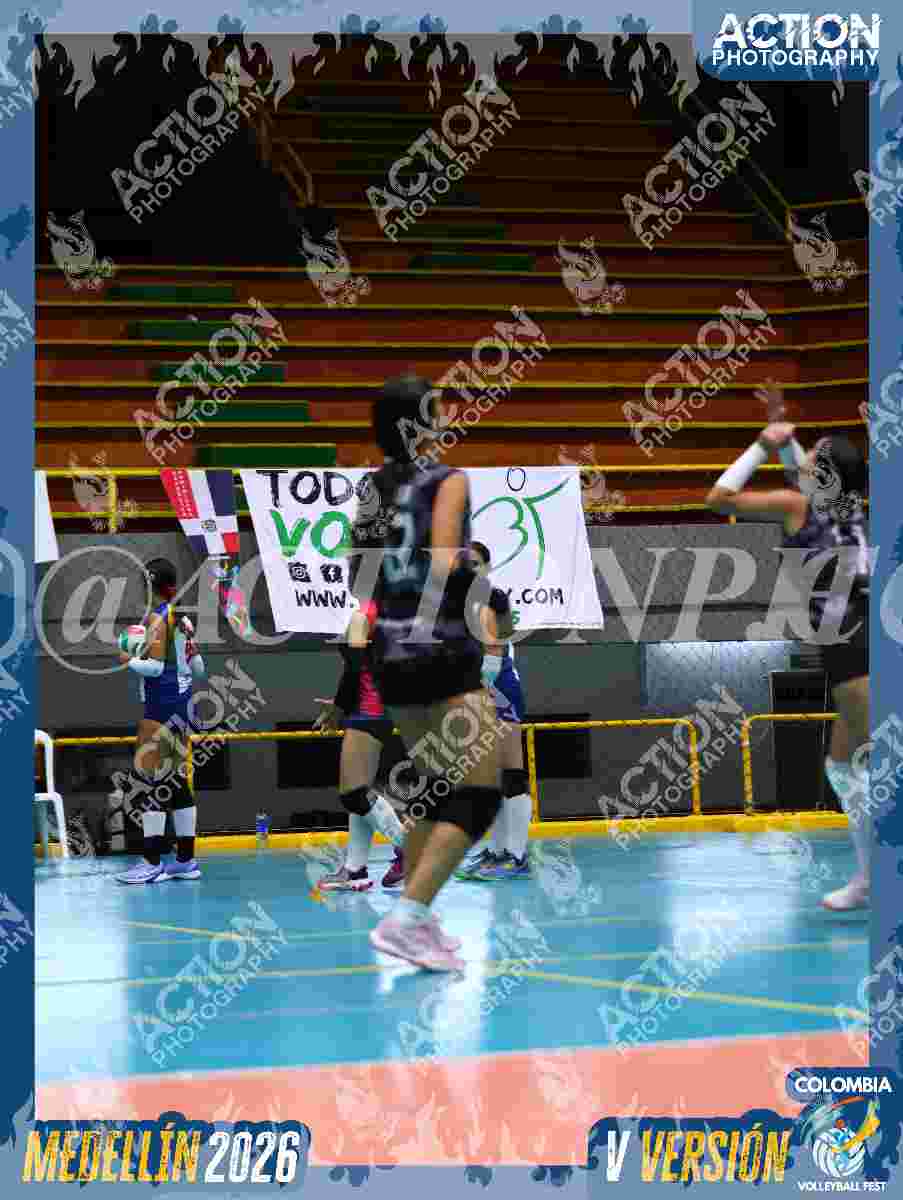 SAVAGE A  Foto 5