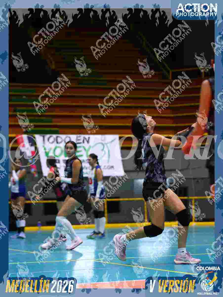 SAVAGE A  Foto 15