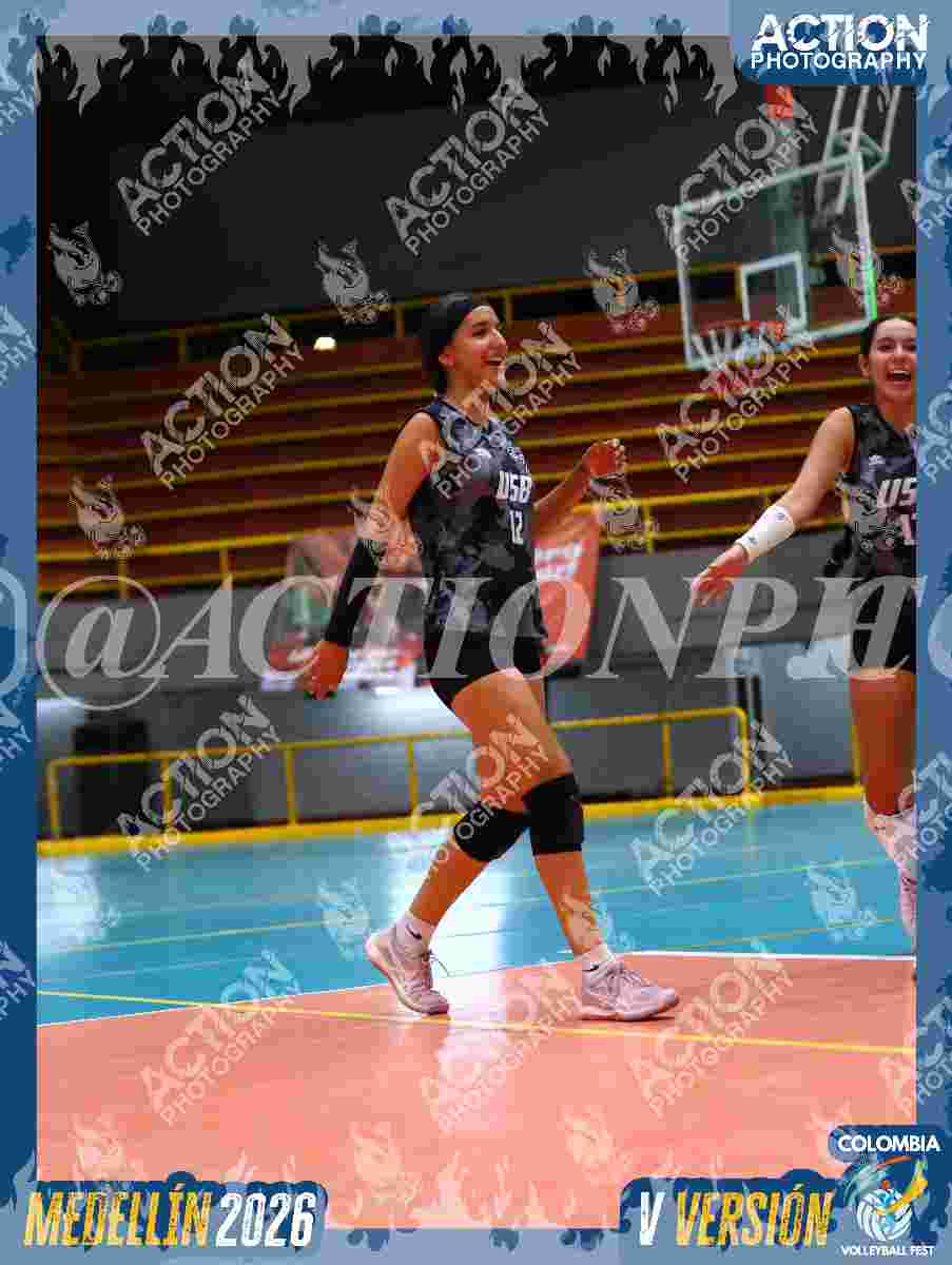 SAVAGE A  Foto 15