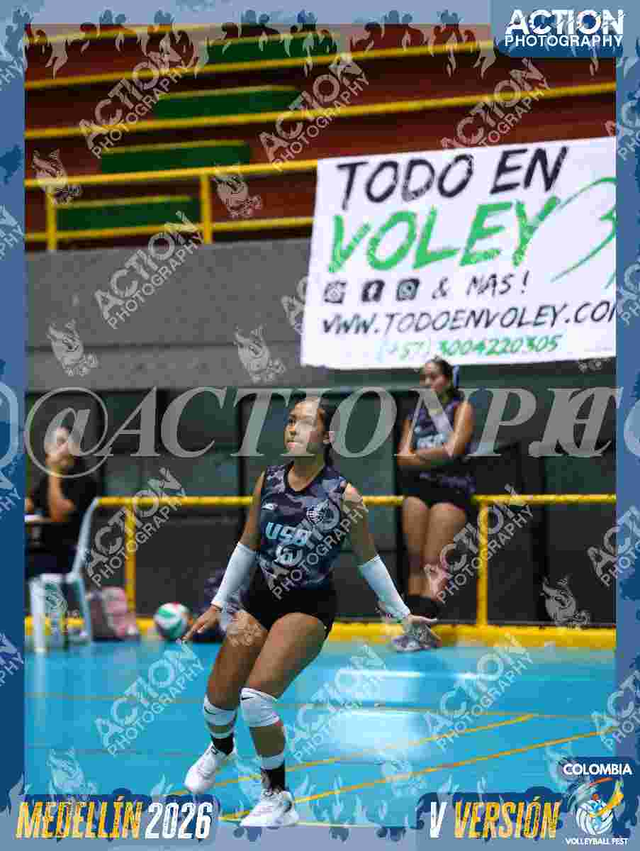 Preview de SAVAGE A 