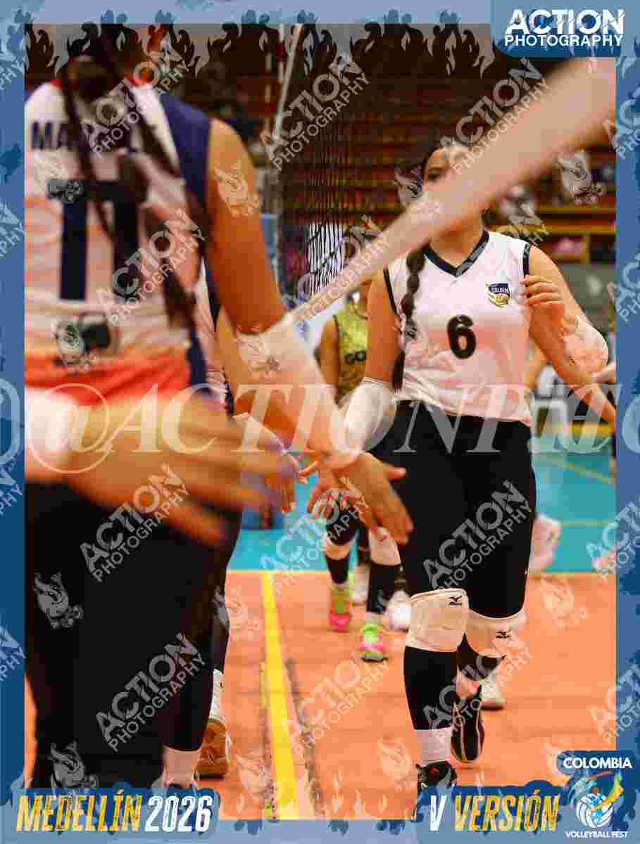 SPIKE Foto 1