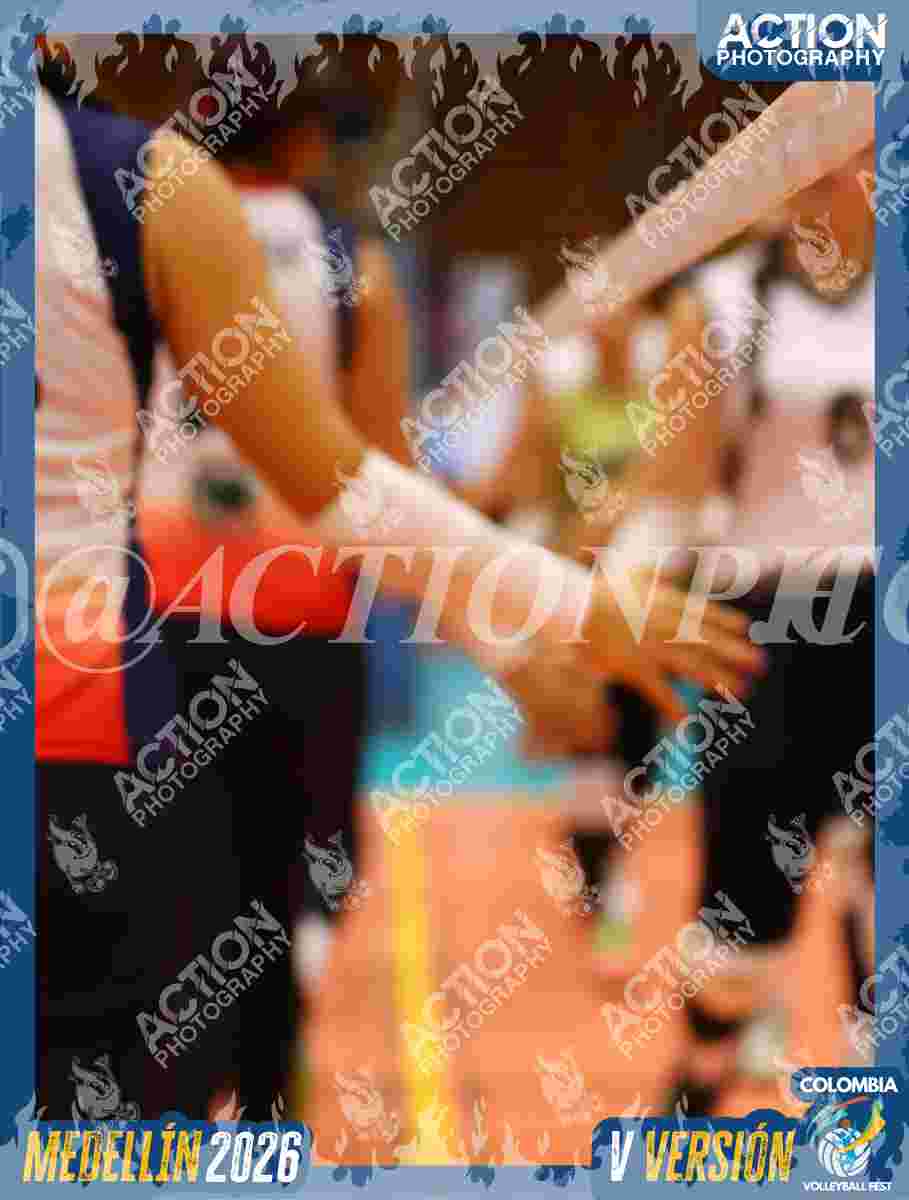 SPIKE Foto 1