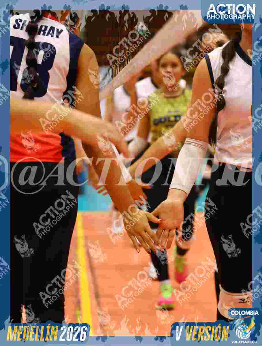 SPIKE Foto 11