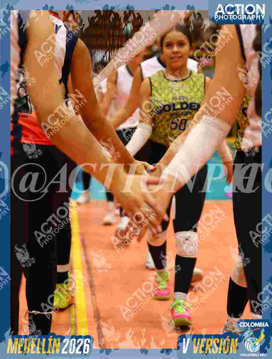 SPIKE Foto 1
