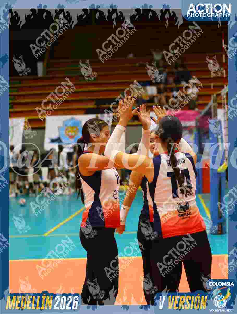 SPIKE Foto 11