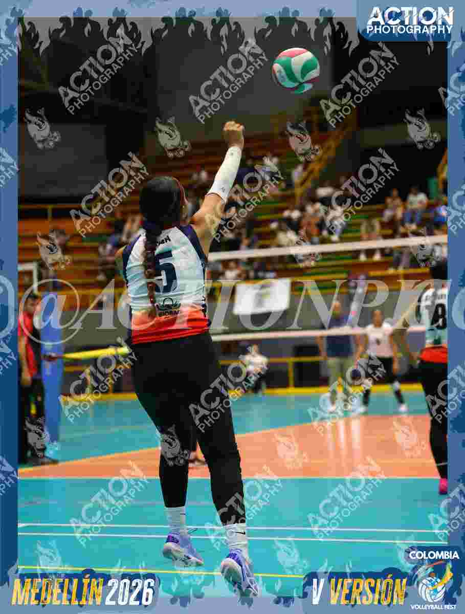 SPIKE Foto 1