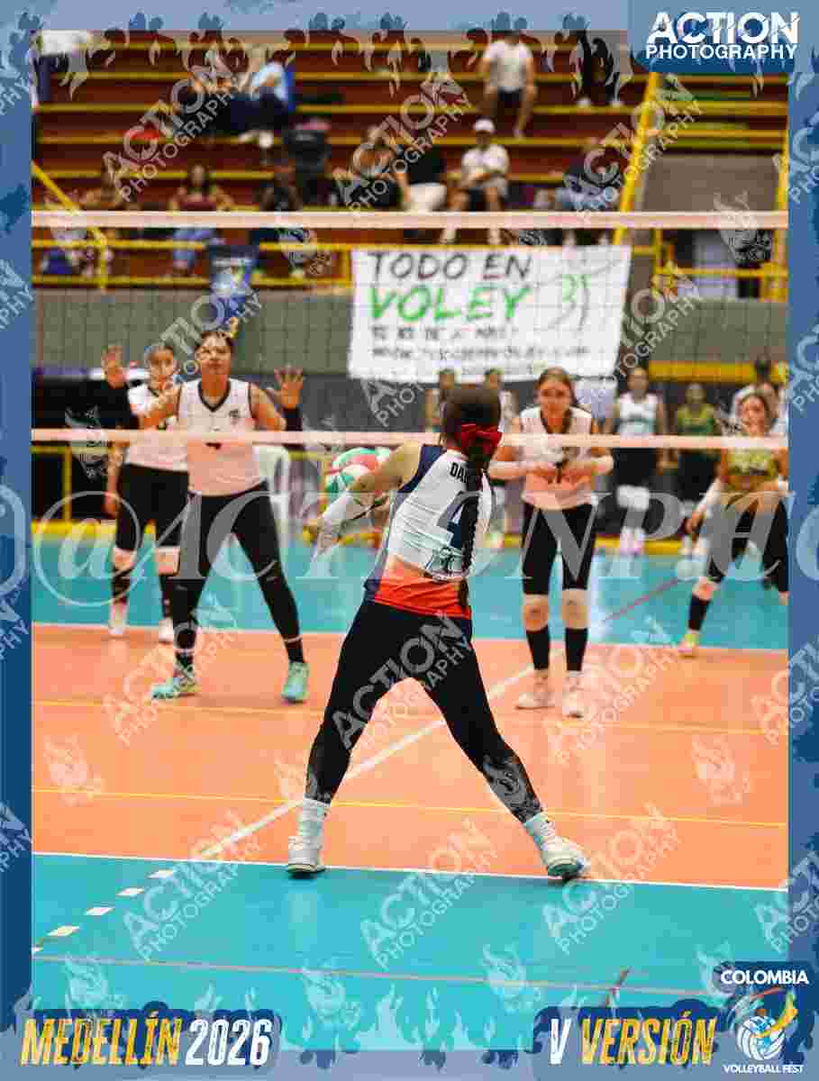 SPIKE Foto 1