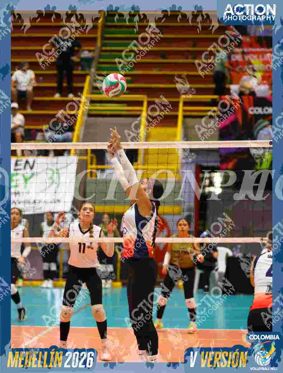 SPIKE Foto 11