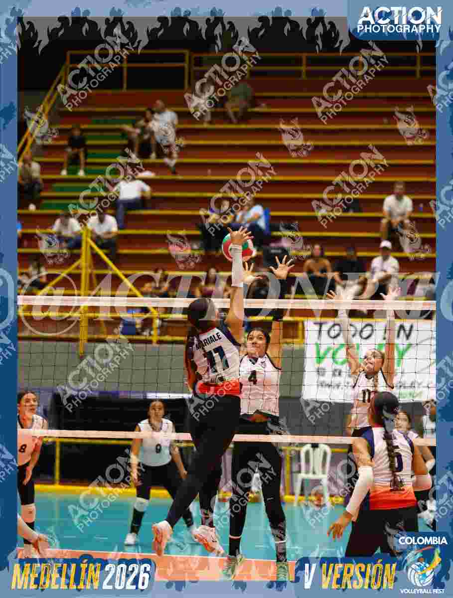 SPIKE Foto 11