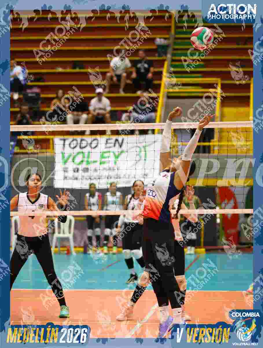 SPIKE Foto 11