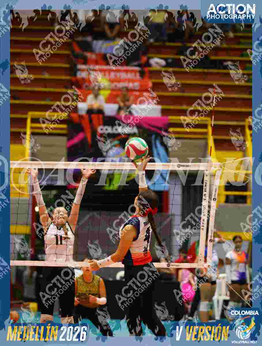 SPIKE Foto 11