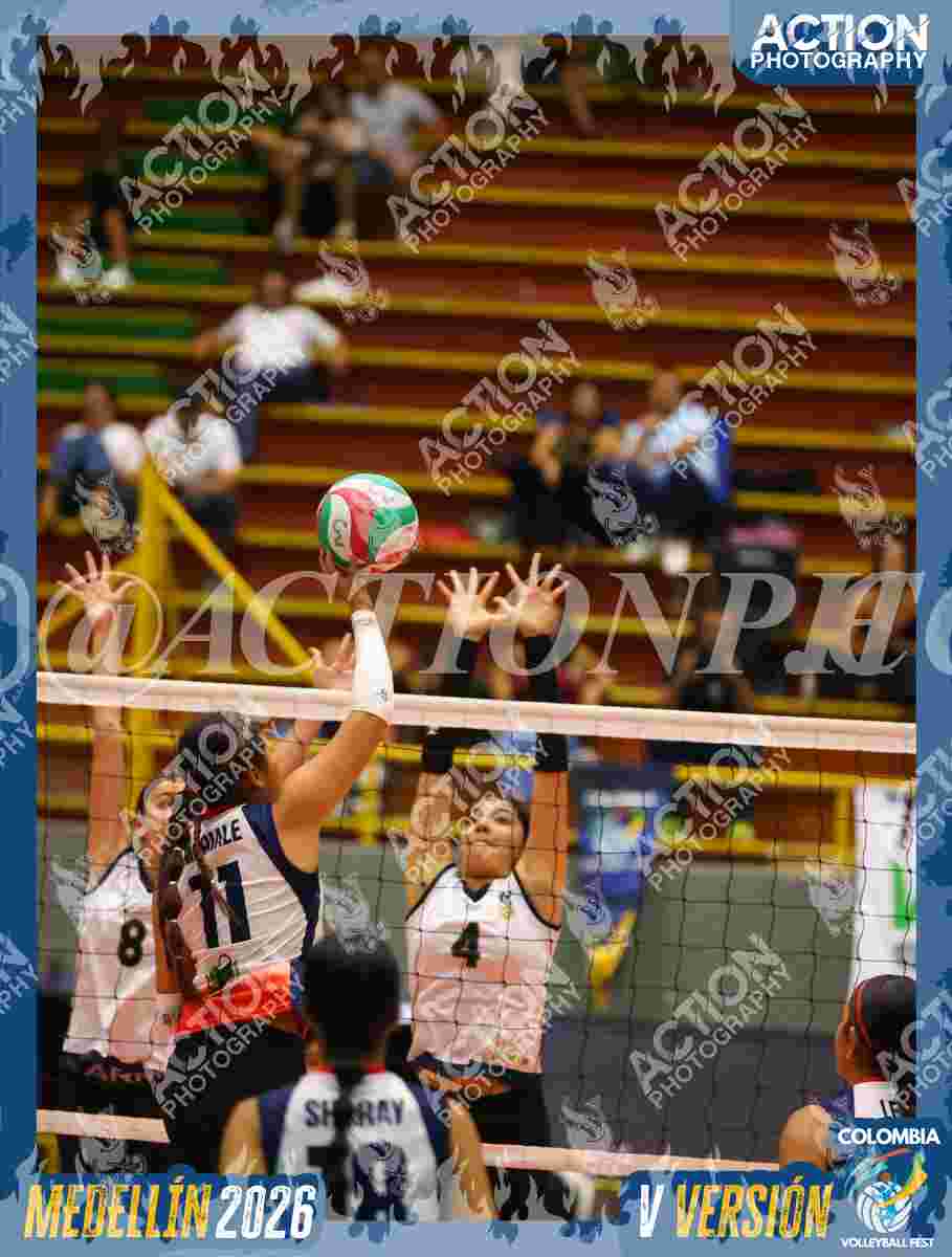 SPIKE Foto 11