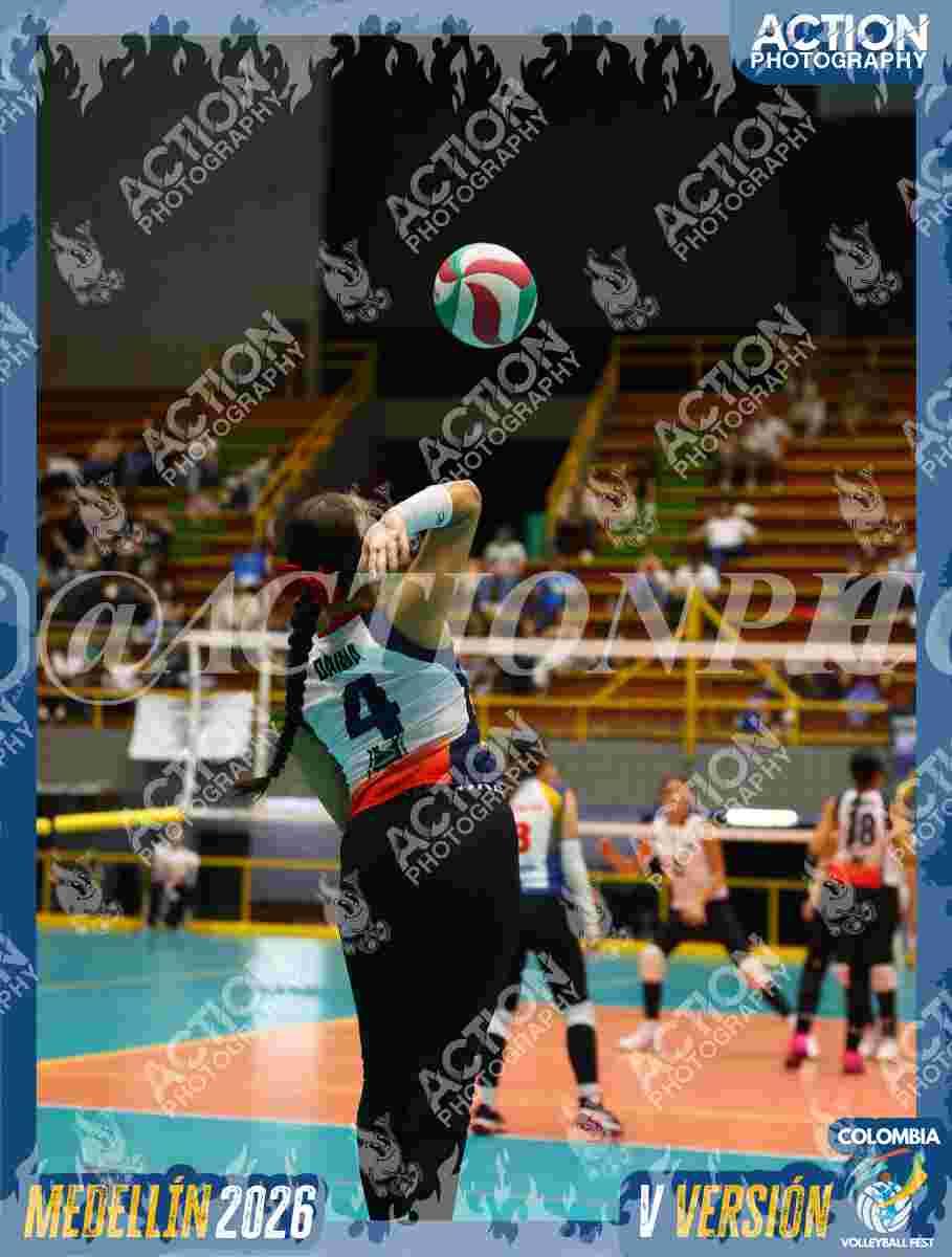 SPIKE Foto 11
