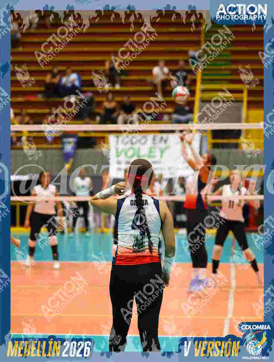 SPIKE Foto 11