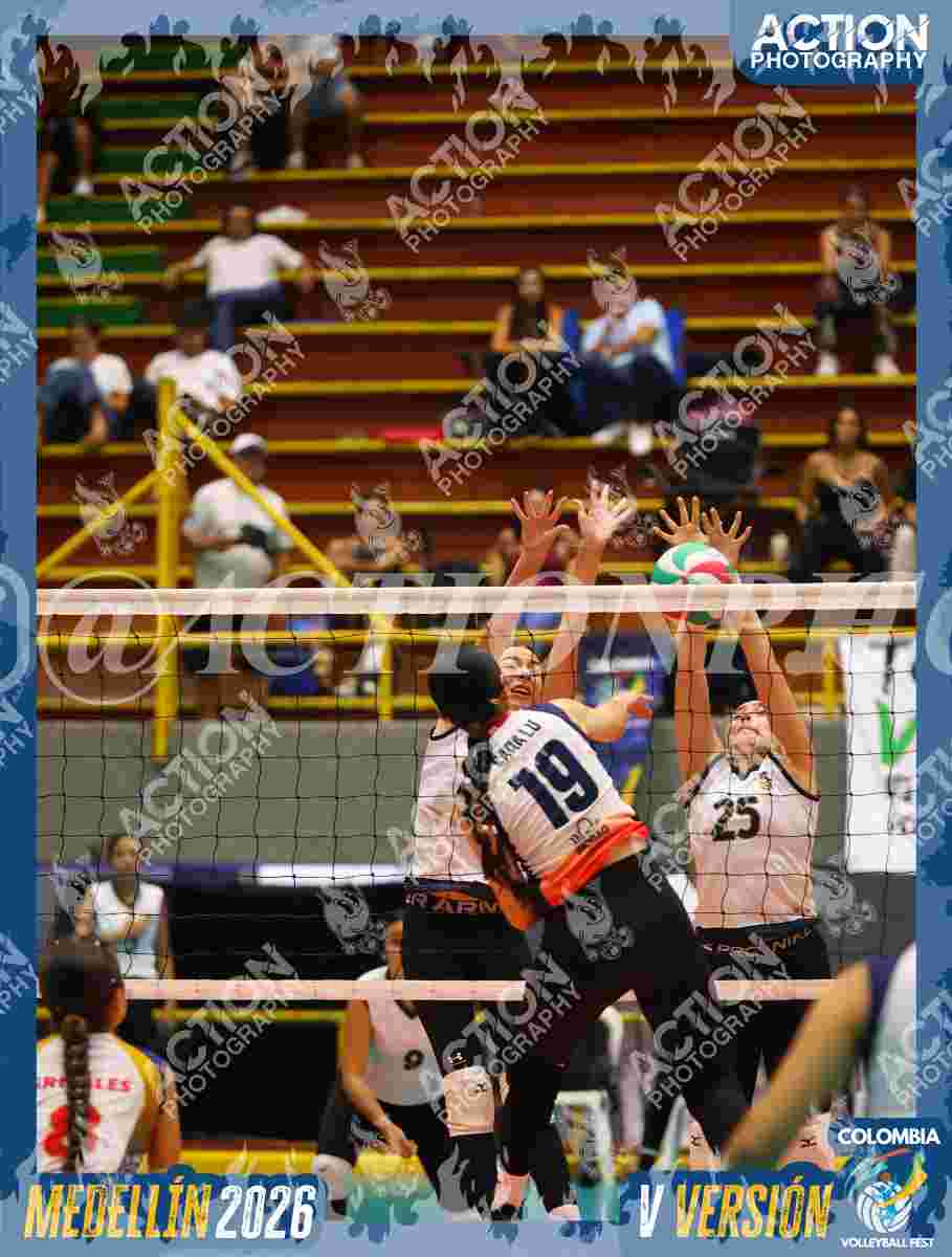 SPIKE Foto 11