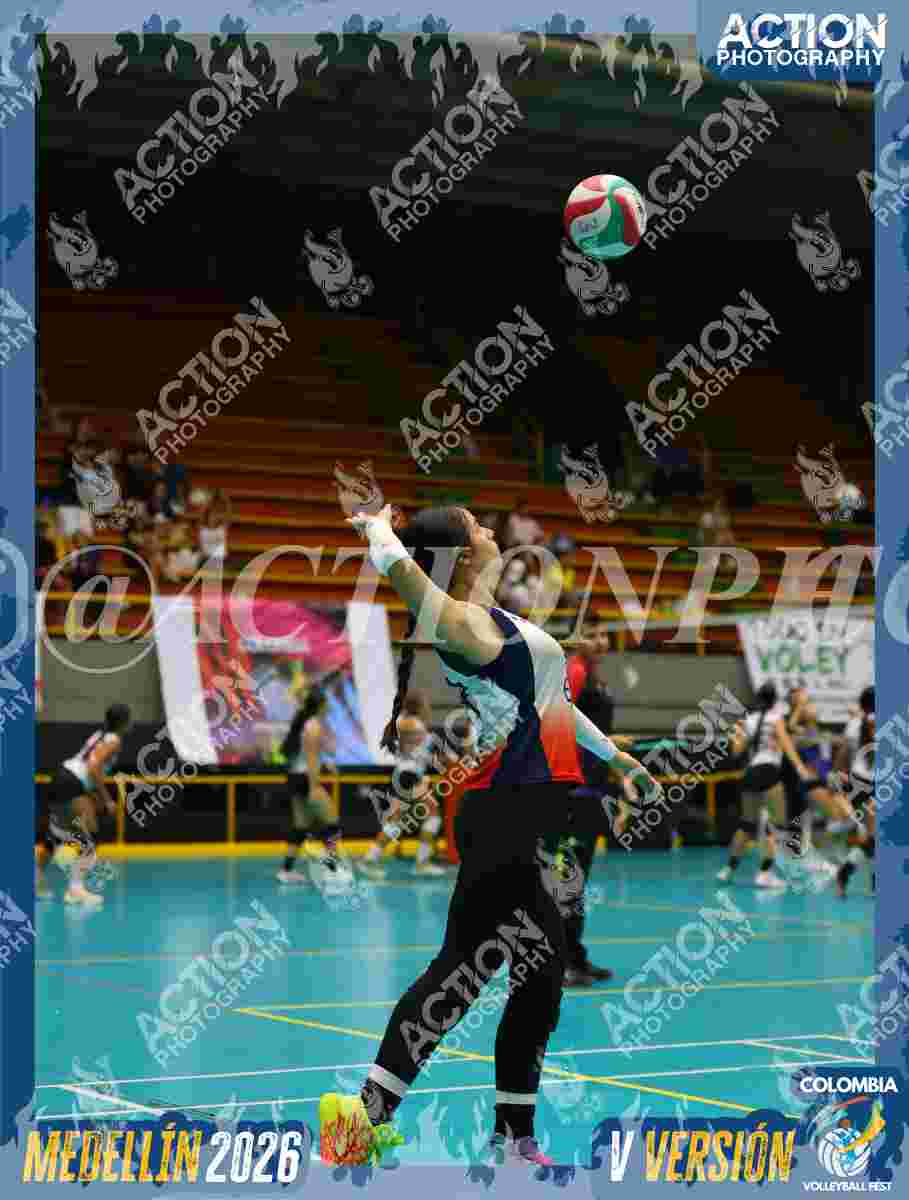 Preview de SPIKE