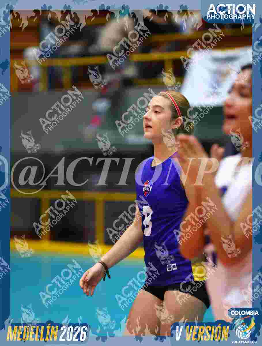 SUPERVOLLEY A Foto 13
