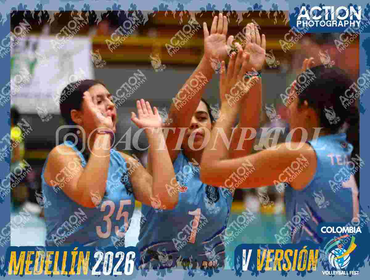 TEAM EVG  Foto 3