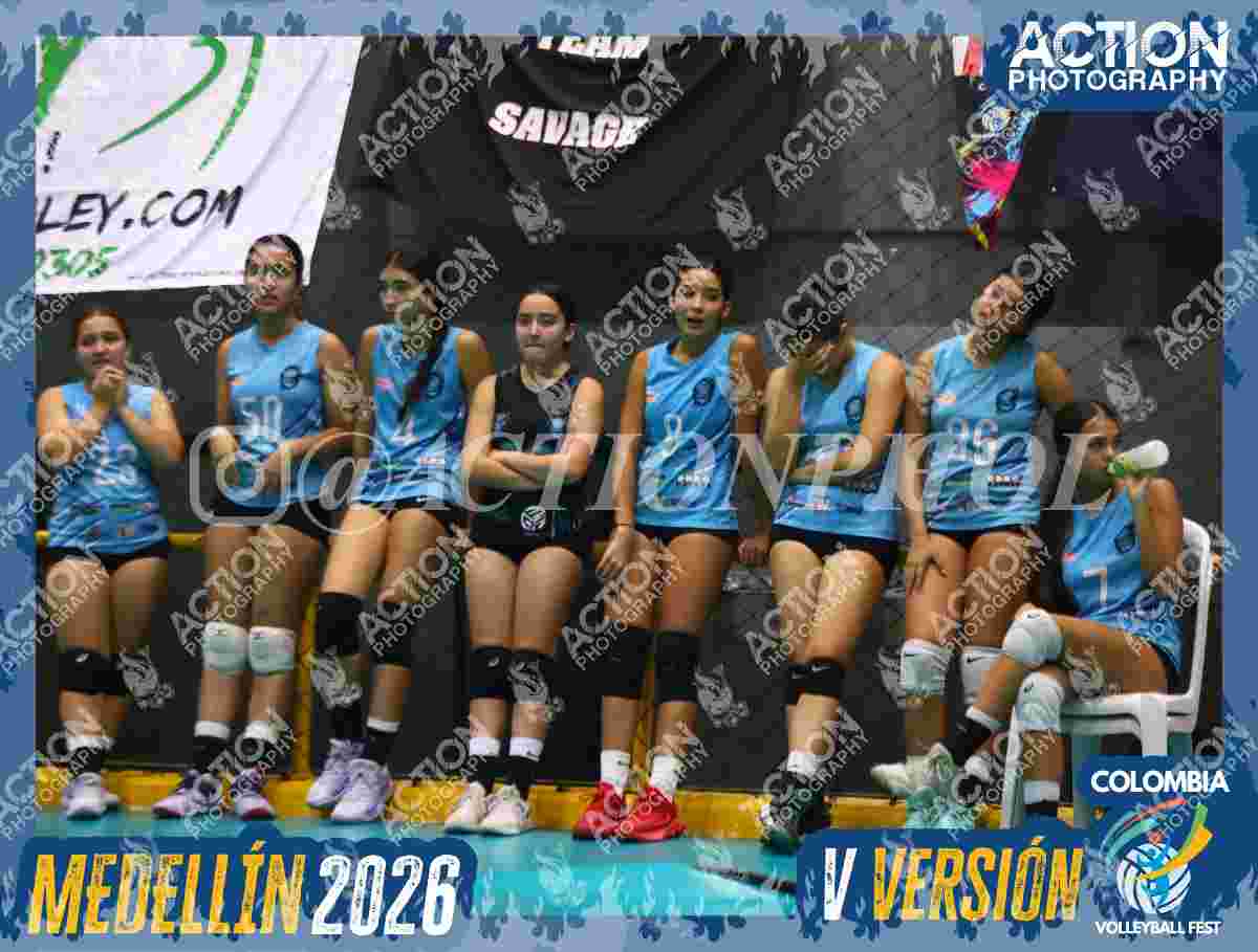 TEAM EVG  Foto 3