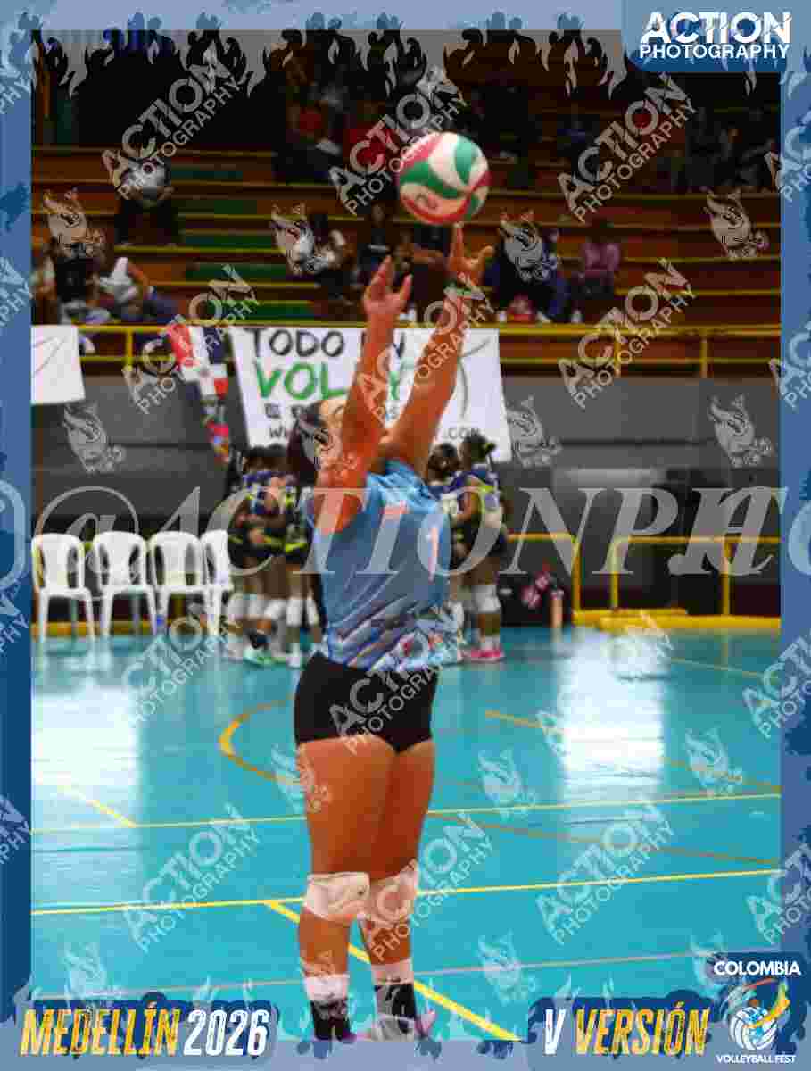 TEAM EVG  Foto 13