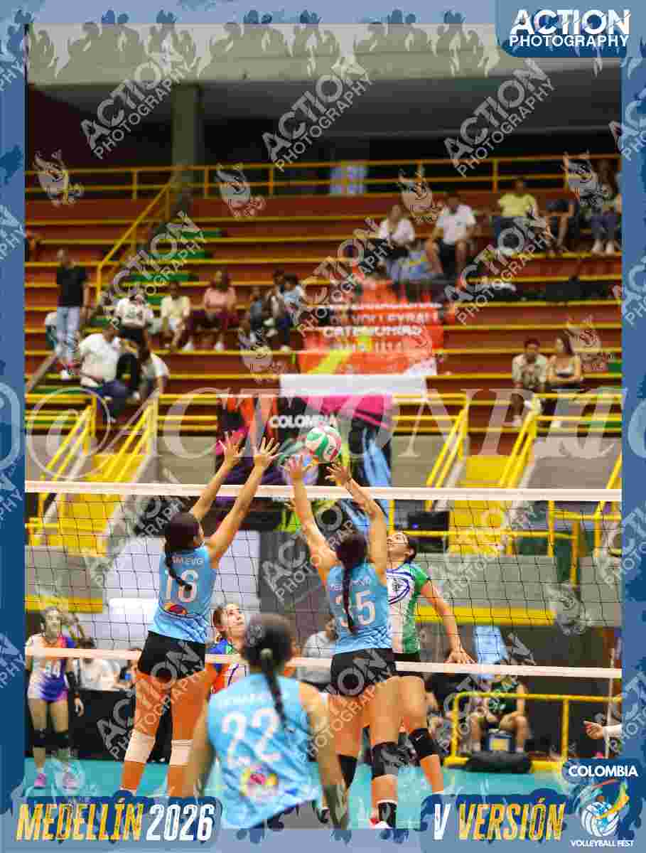 TEAM EVG  Foto 13