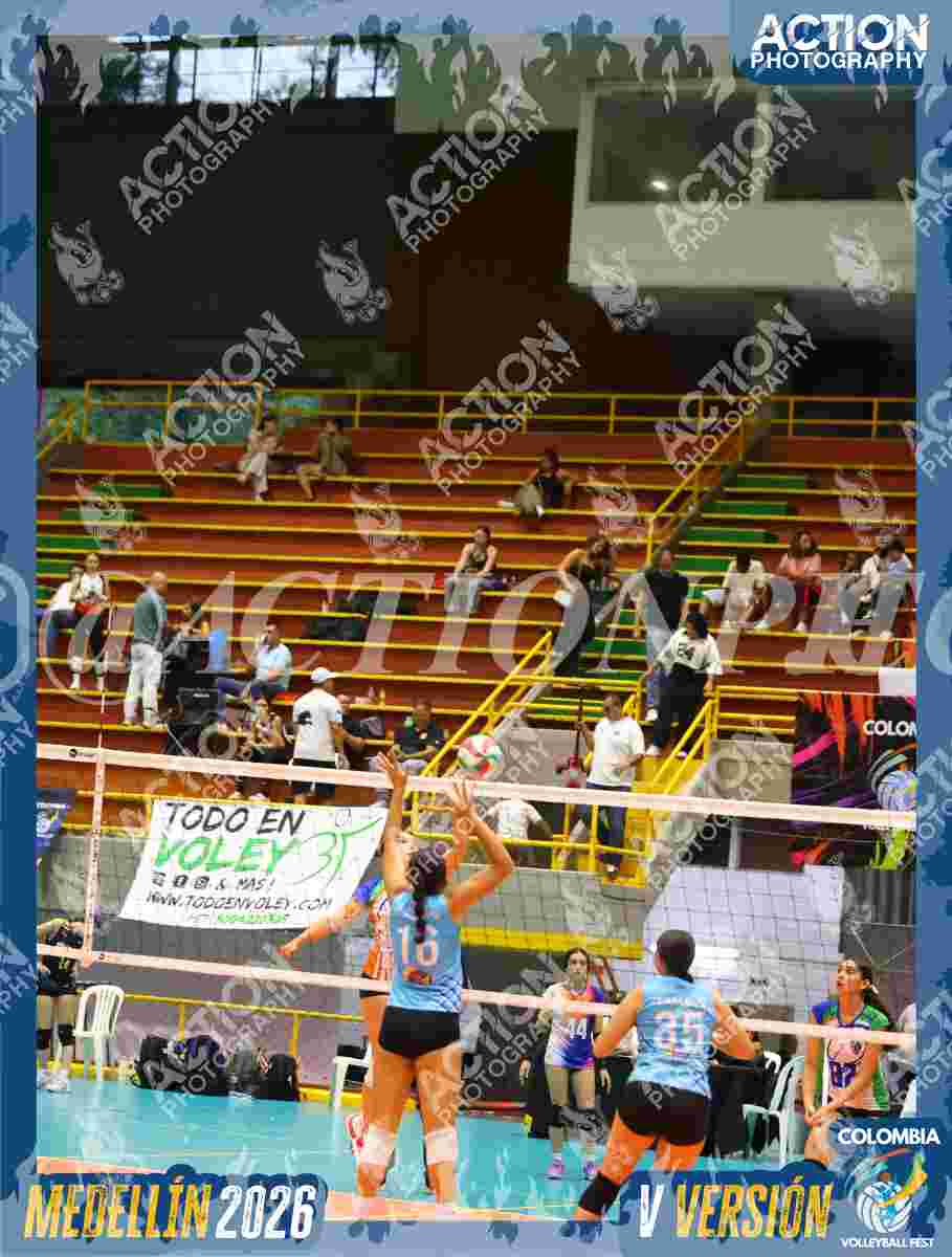 TEAM EVG  Foto 13