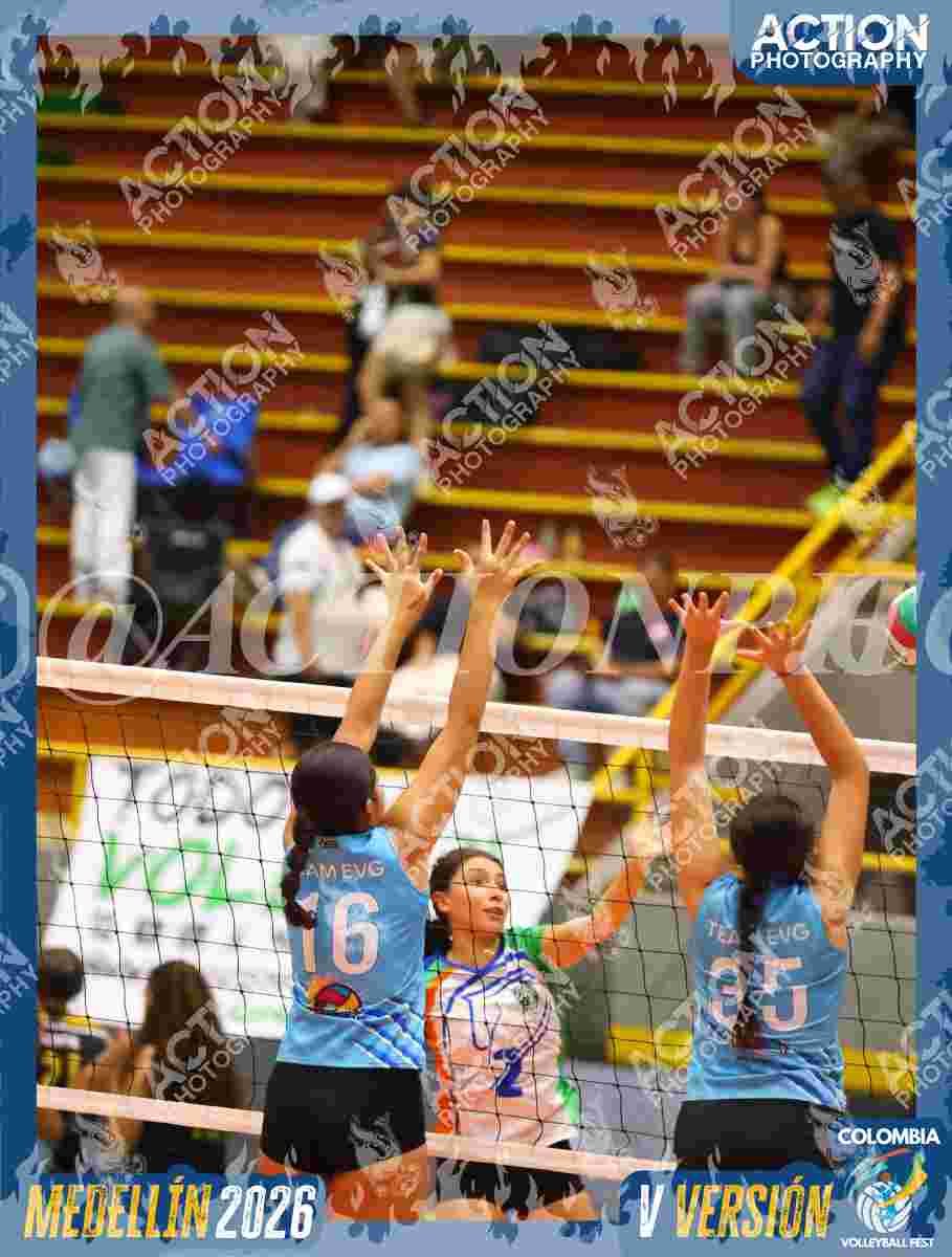 TEAM EVG  Foto 13
