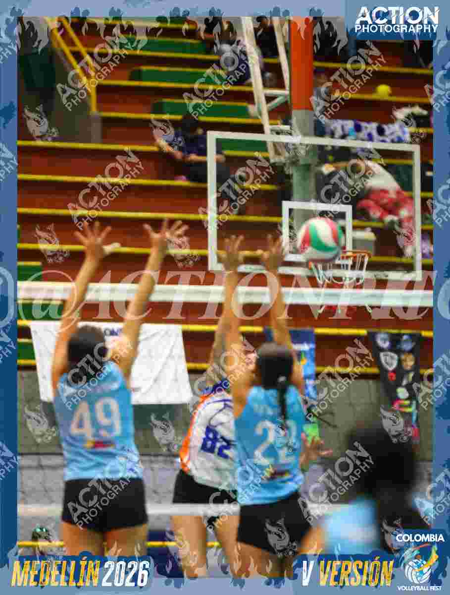 Preview de TEAM EVG 