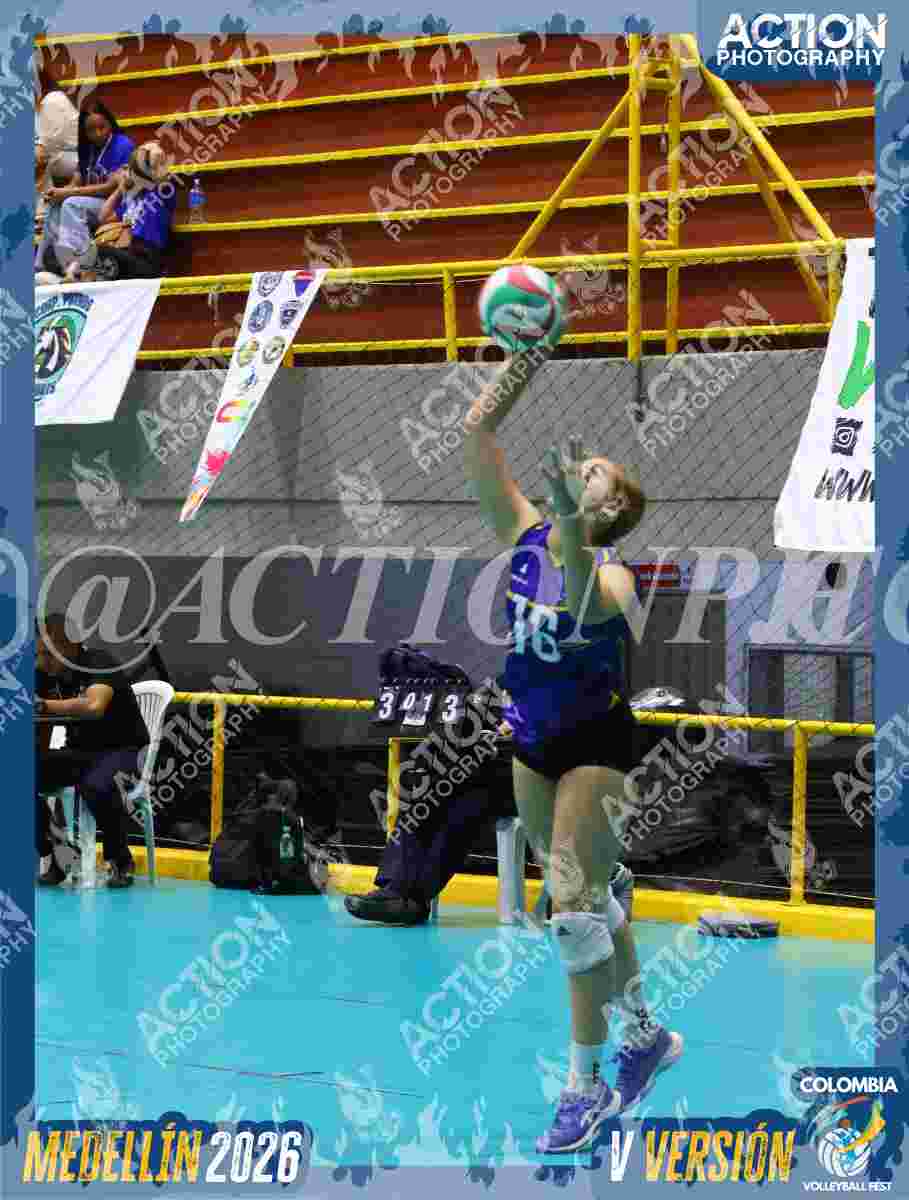 TIGRES F Foto 13