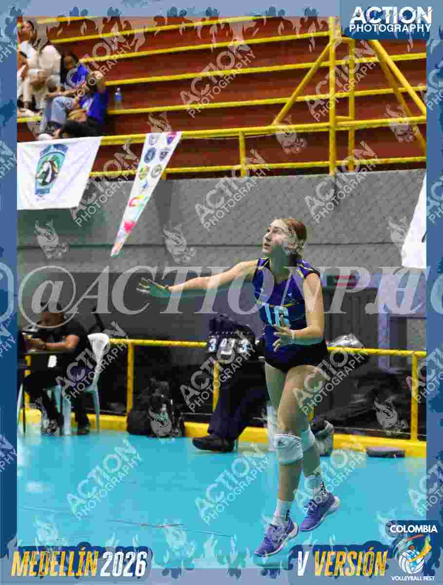 TIGRES F Foto 4