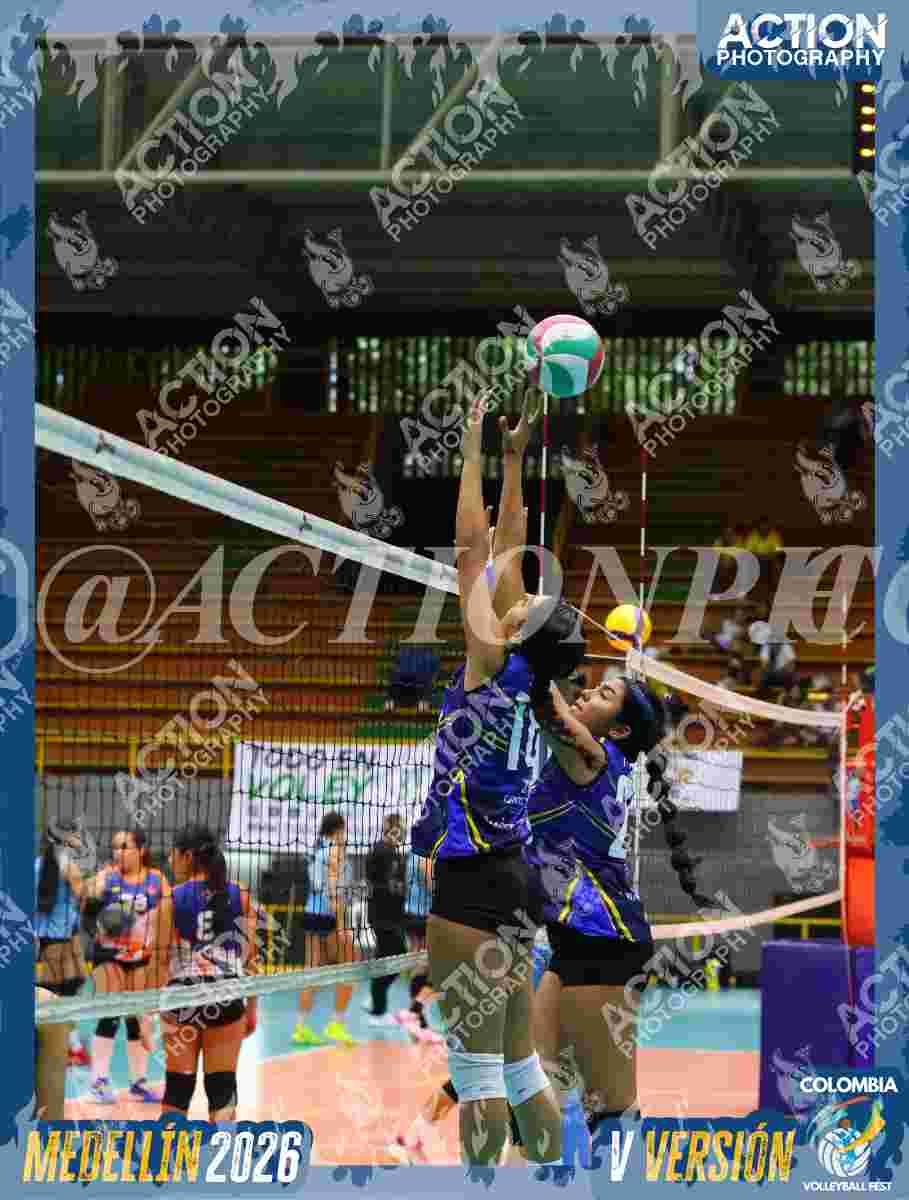 TIGRES F Foto 13