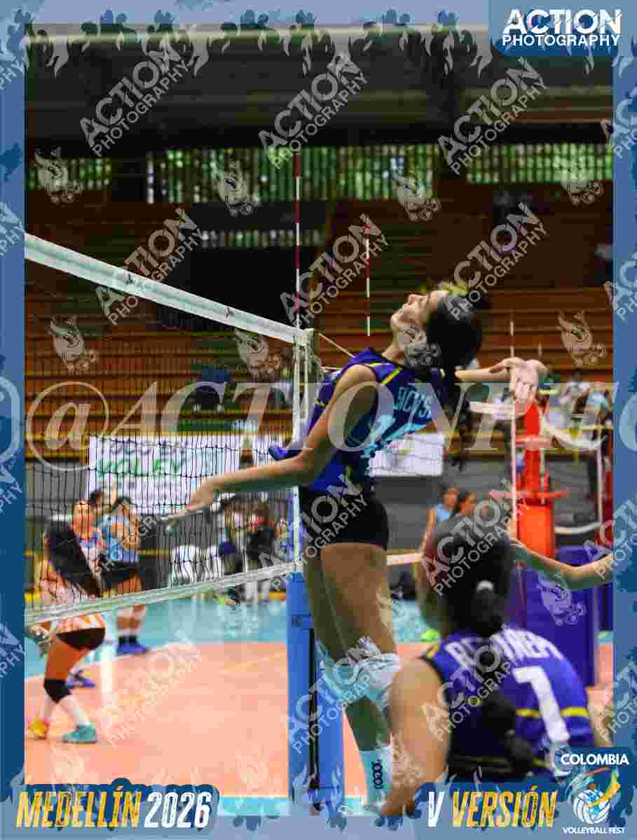 TIGRES F Foto 13