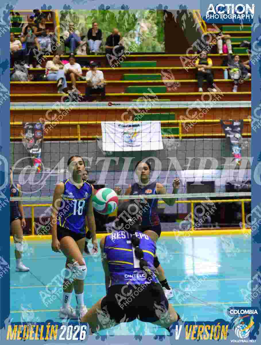 TIGRES F Foto 13