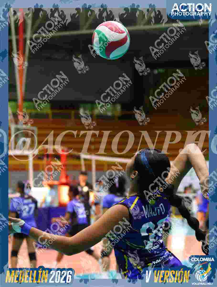 TIGRES F Foto 13