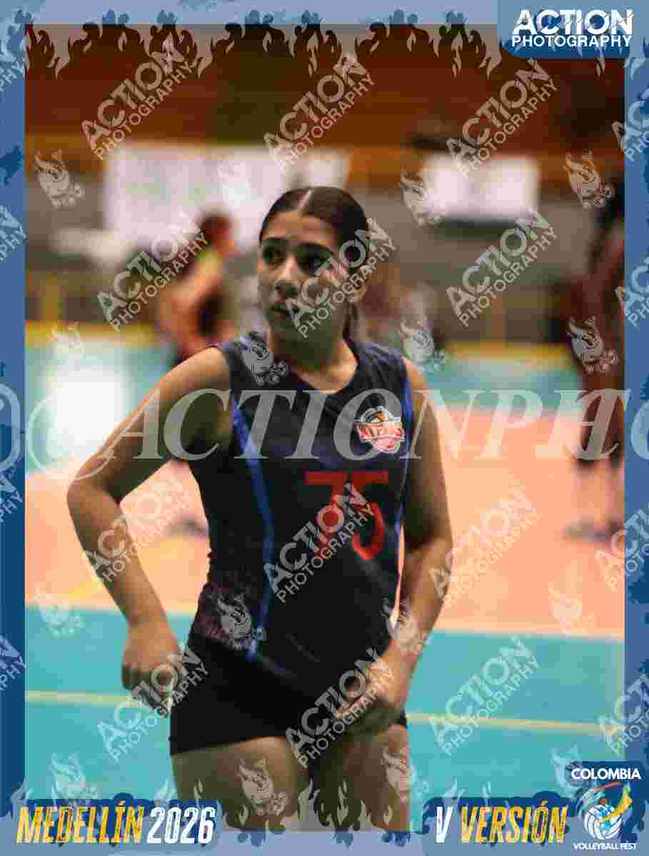 ATENAS BLACK Foto 1