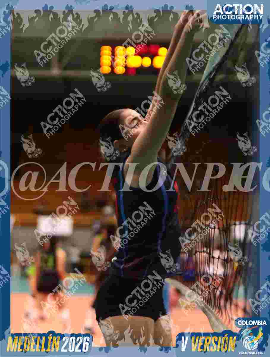 ATENAS BLACK Foto 1