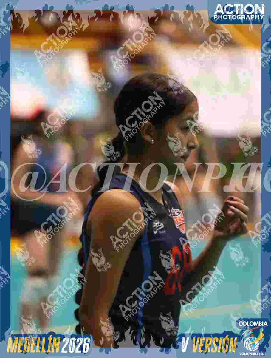 ATENAS BLACK Foto 1